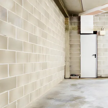 Bilocale Ulisse Appartement *