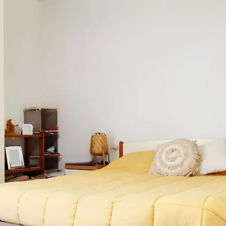 Appartement Bilocale Ulisse *